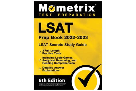 lsat book harder than test|best lsat books.